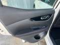Nissan Qashqai 1.5 dCi 115 CV Business Bianco - thumbnail 10