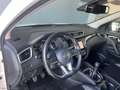 Nissan Qashqai 1.5 dCi 115 CV Business Bianco - thumbnail 14
