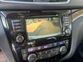 Nissan Qashqai 1.5 dCi 115 CV Business Weiß - thumbnail 17