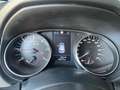 Nissan Qashqai 1.5 dCi 115 CV Business Weiß - thumbnail 16