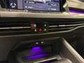 Volkswagen Golf GTI Golf 2.0 TSI GTI DSG Grigio - thumbnail 19