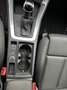 Audi Q3 Q3 40 TFSI quattro S tronic advanced Zwart - thumbnail 6
