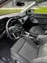 Audi Q3 Q3 40 TFSI quattro S tronic advanced Zwart - thumbnail 12