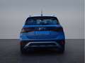 Volkswagen T-Cross 1.0 TSI +NAVI+PDC+SHZ+ACC+KAMERA+LED+APPCONN Blau - thumbnail 6