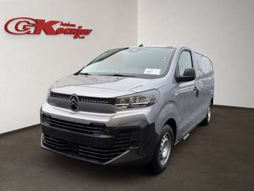 1.5 Diesel 120 M S&S Lager-/Neuwagen