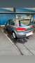 Volkswagen Golf 1.6 TDI 105 FAP CR Confortline - thumbnail 1