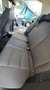 Volkswagen Golf 1.6 TDI 105 FAP CR Confortline - thumbnail 3