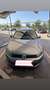 Volkswagen Golf 1.6 TDI 105 FAP CR Confortline - thumbnail 2