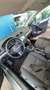 Volkswagen Golf 1.6 TDI 105 FAP CR Confortline - thumbnail 4