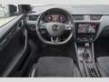 Skoda Octavia RS 2.0 TSI ACC*DCC*RFK*AHK Noir - thumbnail 13