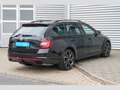 Skoda Octavia RS 2.0 TSI ACC*DCC*RFK*AHK Noir - thumbnail 3