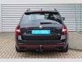 Skoda Octavia RS 2.0 TSI ACC*DCC*RFK*AHK Noir - thumbnail 4