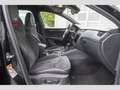 Skoda Octavia RS 2.0 TSI ACC*DCC*RFK*AHK Noir - thumbnail 7