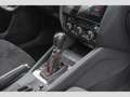 Skoda Octavia RS 2.0 TSI ACC*DCC*RFK*AHK Noir - thumbnail 9