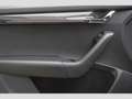 Skoda Octavia RS 2.0 TSI ACC*DCC*RFK*AHK Noir - thumbnail 15