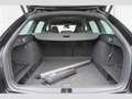 Skoda Octavia RS 2.0 TSI ACC*DCC*RFK*AHK Noir - thumbnail 6