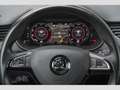 Skoda Octavia RS 2.0 TSI ACC*DCC*RFK*AHK Noir - thumbnail 14