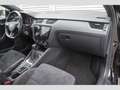 Skoda Octavia RS 2.0 TSI ACC*DCC*RFK*AHK Noir - thumbnail 8