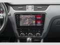 Skoda Octavia RS 2.0 TSI ACC*DCC*RFK*AHK Noir - thumbnail 11