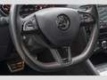 Skoda Octavia RS 2.0 TSI ACC*DCC*RFK*AHK Noir - thumbnail 16
