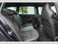 Skoda Octavia RS 2.0 TSI ACC*DCC*RFK*AHK Noir - thumbnail 10