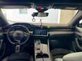 Peugeot 508 SW Hybrid 225 PHEV e-EAT8 Allure Aut. TAUSCH Auch - thumbnail 10