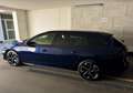 Peugeot 508 SW Hybrid 225 PHEV e-EAT8 Allure Aut. TAUSCH Auch - thumbnail 3