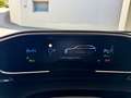 Peugeot 508 SW Hybrid 225 PHEV e-EAT8 Allure Aut. TAUSCH Auch - thumbnail 12