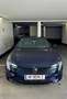 Peugeot 508 SW Hybrid 225 PHEV e-EAT8 Allure Aut. TAUSCH Auch - thumbnail 4