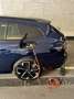 Peugeot 508 SW Hybrid 225 PHEV e-EAT8 Allure Aut. TAUSCH Auch - thumbnail 6