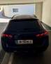 Peugeot 508 SW Hybrid 225 PHEV e-EAT8 Allure Aut. TAUSCH Auch - thumbnail 5