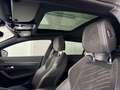 Peugeot 508 SW Hybrid 225 PHEV e-EAT8 Allure Aut. TAUSCH Auch - thumbnail 9