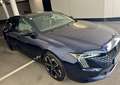 Peugeot 508 SW Hybrid 225 PHEV e-EAT8 Allure Aut. TAUSCH Auch - thumbnail 2
