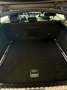 Peugeot 508 SW Hybrid 225 PHEV e-EAT8 Allure Aut. TAUSCH Auch - thumbnail 7