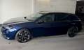 Peugeot 508 SW Hybrid 225 PHEV e-EAT8 Allure Aut. TAUSCH Auch - thumbnail 1