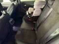 Peugeot 508 SW Hybrid 225 PHEV e-EAT8 Allure Aut. TAUSCH Auch - thumbnail 8