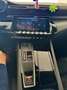 Peugeot 508 SW Hybrid 225 PHEV e-EAT8 Allure Aut. TAUSCH Auch - thumbnail 11