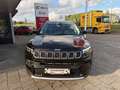 Jeep Compass 1.5T e-Hybrid North Star | Navi | Camera | Cruise Zwart - thumbnail 6