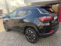 Jeep Compass 1.5T e-Hybrid North Star | Navi | Camera | Cruise Zwart - thumbnail 2