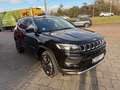 Jeep Compass 1.5T e-Hybrid North Star | Navi | Camera | Cruise Zwart - thumbnail 5