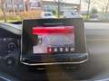 Jeep Compass 1.5T e-Hybrid North Star | Navi | Camera | Cruise Zwart - thumbnail 13