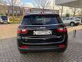 Jeep Compass 1.5T e-Hybrid North Star | Navi | Camera | Cruise Zwart - thumbnail 3