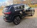 Jeep Compass 1.5T e-Hybrid North Star | Navi | Camera | Cruise Zwart - thumbnail 4