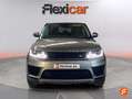 Land Rover Range Rover Sport 3.0SDV6 HSE Aut. 249 Gris - thumbnail 2