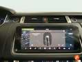 Land Rover Range Rover Sport 3.0SDV6 HSE Aut. 249 Gris - thumbnail 20