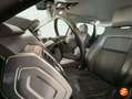 Land Rover Range Rover Sport 3.0SDV6 HSE Aut. 249 Gris - thumbnail 10