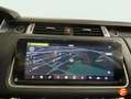 Land Rover Range Rover Sport 3.0SDV6 HSE Aut. 249 Gris - thumbnail 19