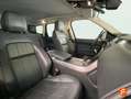 Land Rover Range Rover Sport 3.0SDV6 HSE Aut. 249 Gris - thumbnail 23