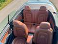 Audi A5 A5 Cabrio Cabrio 2.0 TFSI multitronic Schwarz - thumbnail 6