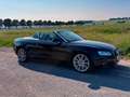 Audi A5 A5 Cabrio Cabrio 2.0 TFSI multitronic Schwarz - thumbnail 2